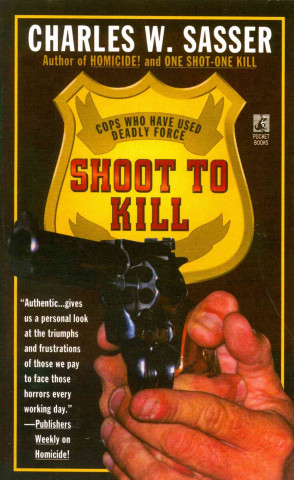 Shoot to Kill