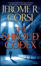 Shroud Codex