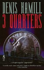 3 Quarters