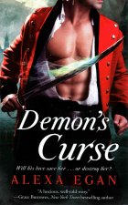 Demon's Curse