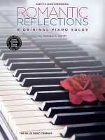 Romantic Reflections: Early to Later Intermediate Level