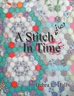 Stitch Just in Time