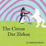 Circus Der Zirkus