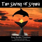 Saving of Sophia