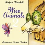 Wise Animals 2
