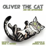 Oliver the Cat and His Adventures