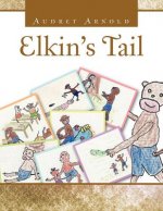 Elkin's Tail