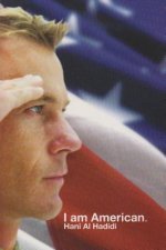 I Am American