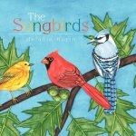Songbirds