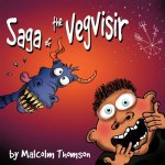 Saga of the Vegvisir