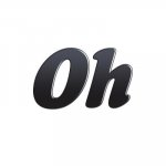 Oh