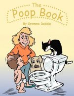 Poop Book