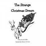 Strange Christmas Dream