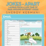 Jokes - Apart