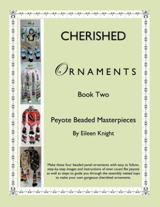 Cherished Ornaments Book Two