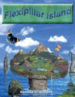 Flexipillar Island