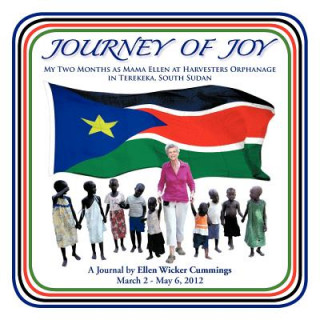 Journey of Joy