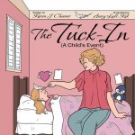 Tuck-In