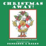 Christmas Away!