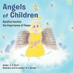 Angels of Children