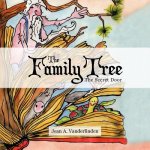 Family Tree