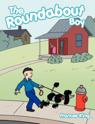 Roundabout Boy