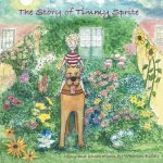 Story of Timmy Sprite