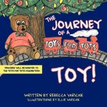 Journey of a 