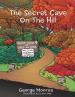 Secret Cave On The Hill