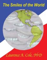 Smiles of the World