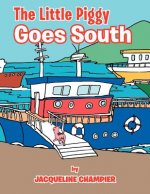 Little Piggy Goes South