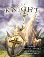 Knight