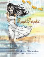 Footprints of Gold