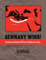 Germany Wins!