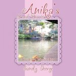 Anika's Travel Diaries