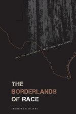 Borderlands of Race