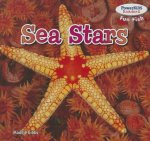 Sea Stars