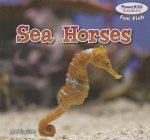 Sea Horses