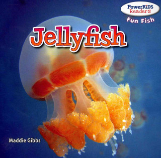 Jellyfish