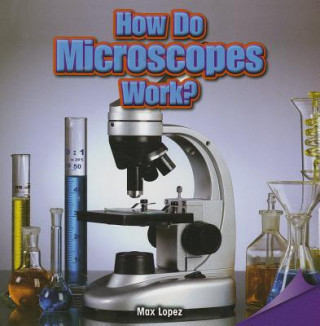 How Do Microscopes Work?