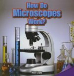 How Do Microscopes Work?
