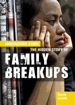 The Hidden Story of Family Breakups