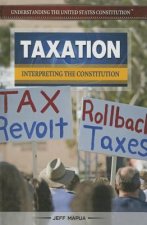 Taxation: Interpreting the Constitution
