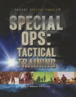 Special Ops: Tactical Training