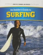 An Insider's Guide to Surfing