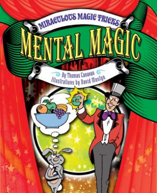 Mental Magic