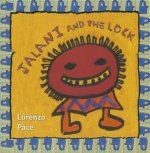 Jalani and the Lock