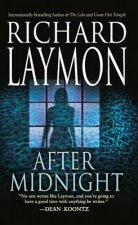 AFTER MIDNIGHT