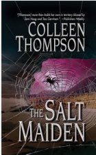 SALT MAIDEN THE