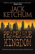 PEACEABLE KINGDOM